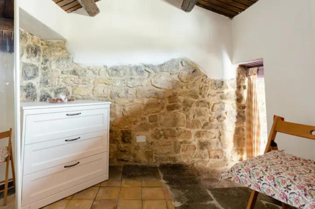 Verdemela Villa Módica Exterior foto